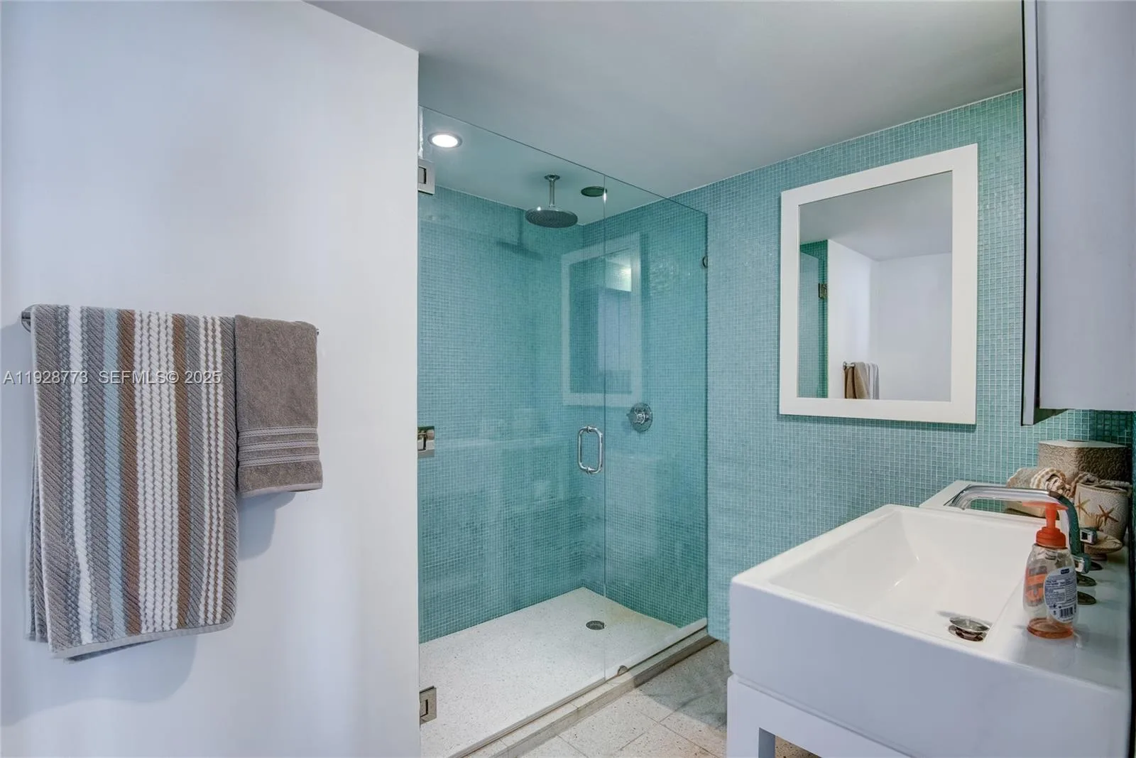 1000 West Ave # 311, Miami Beach, FL 33139 photo 10