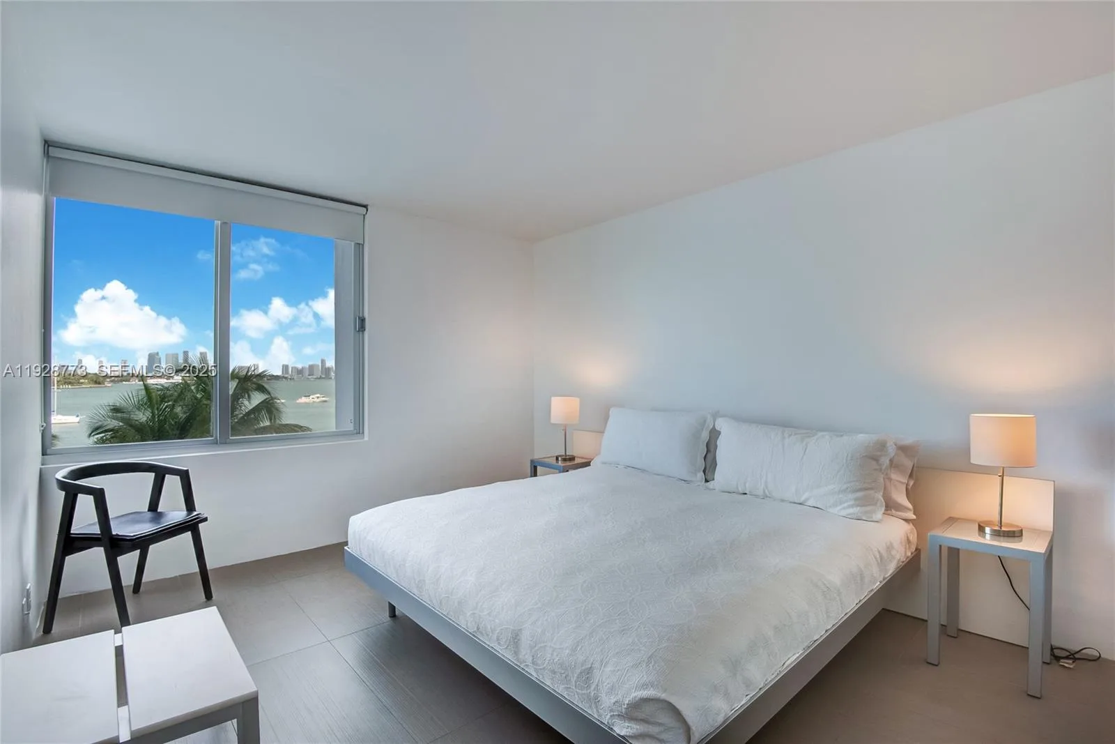 1000 West Ave # 311, Miami Beach, FL 33139 photo 11