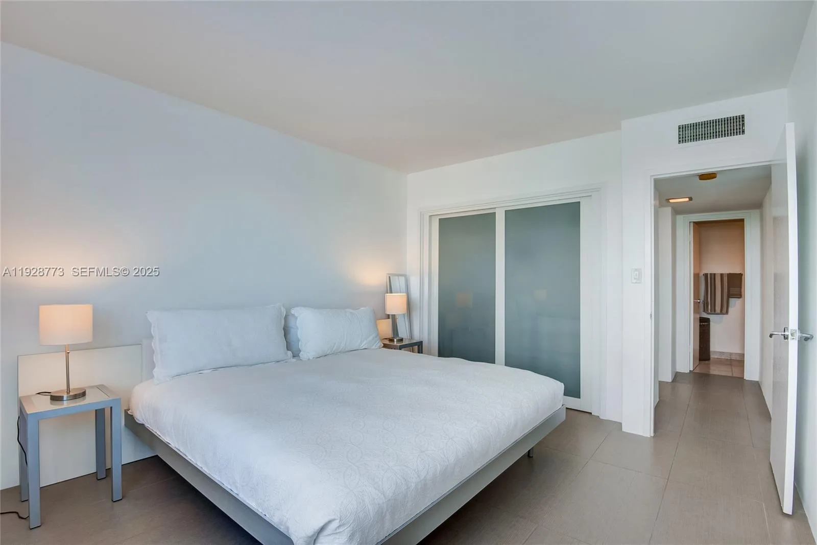 1000 West Ave # 311, Miami Beach, FL 33139 photo 12