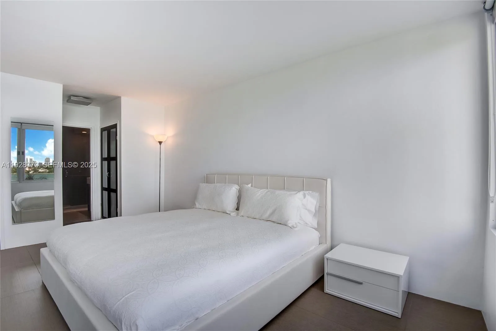 1000 West Ave # 311, Miami Beach, FL 33139 photo 13