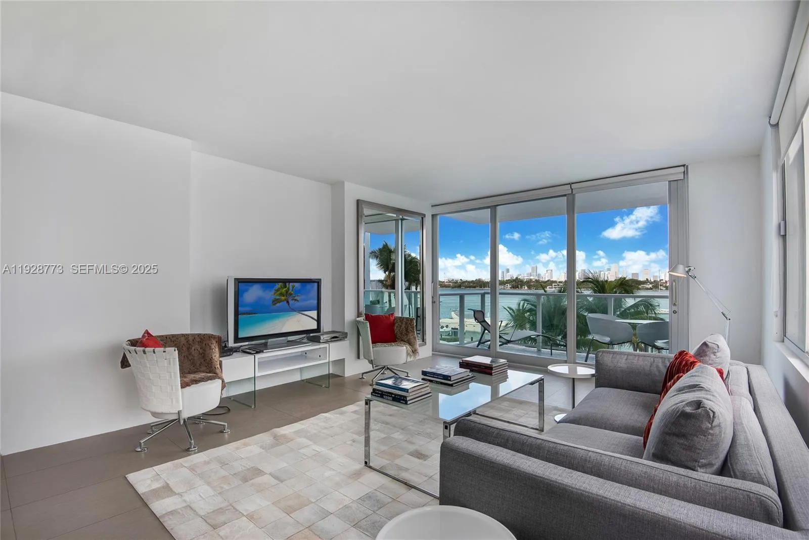 1000 West Ave # 311, Miami Beach, FL 33139 photo 2