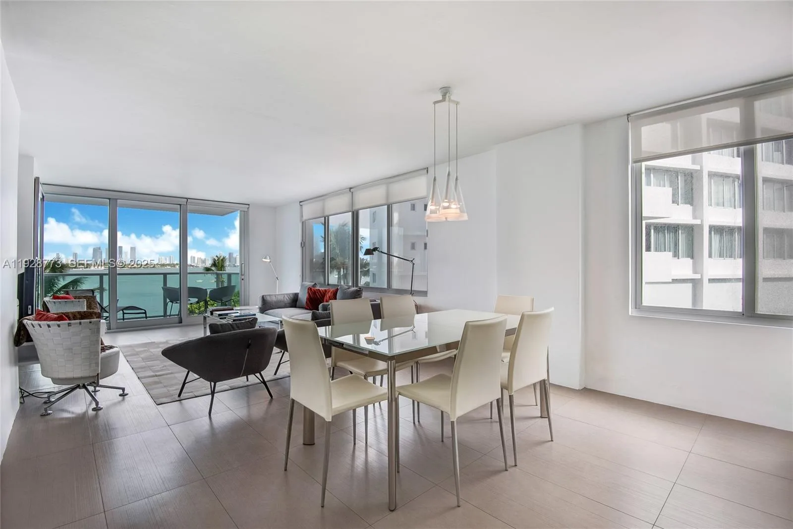 1000 West Ave # 311, Miami Beach, FL 33139 photo 3