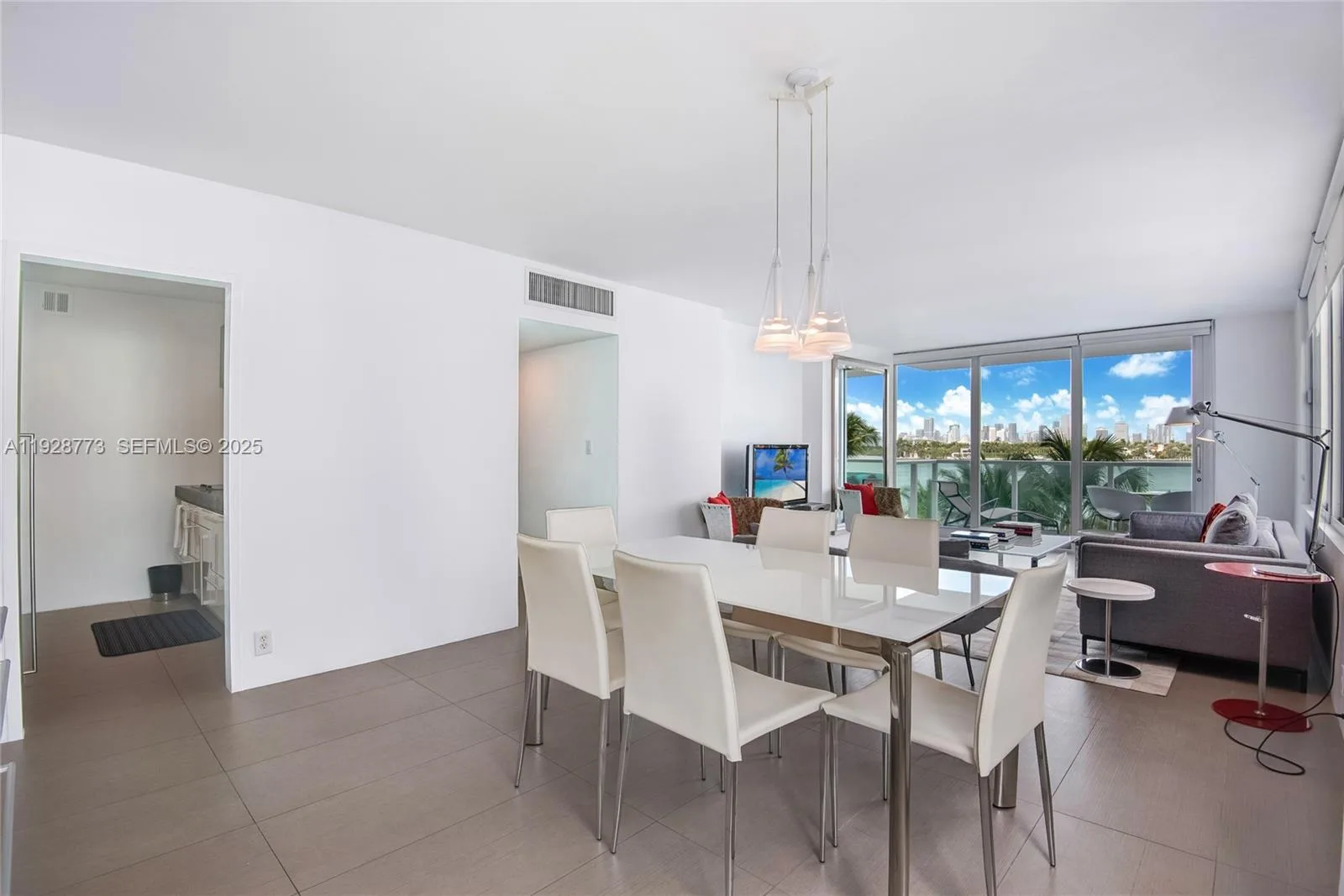 1000 West Ave # 311, Miami Beach, FL 33139 photo 4