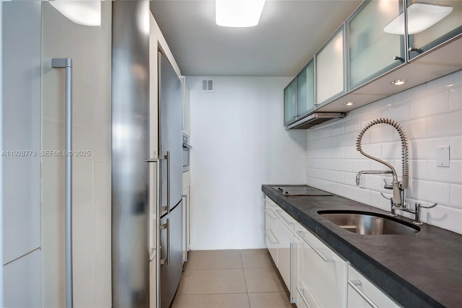 1000 West Ave # 311, Miami Beach, FL 33139 photo 5