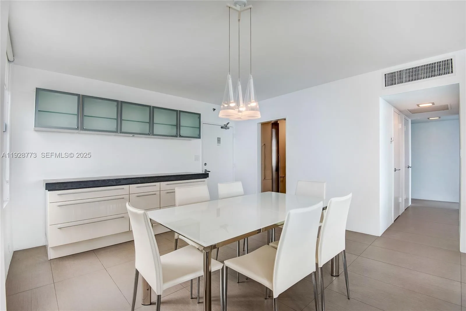 1000 West Ave # 311, Miami Beach, FL 33139 photo 6