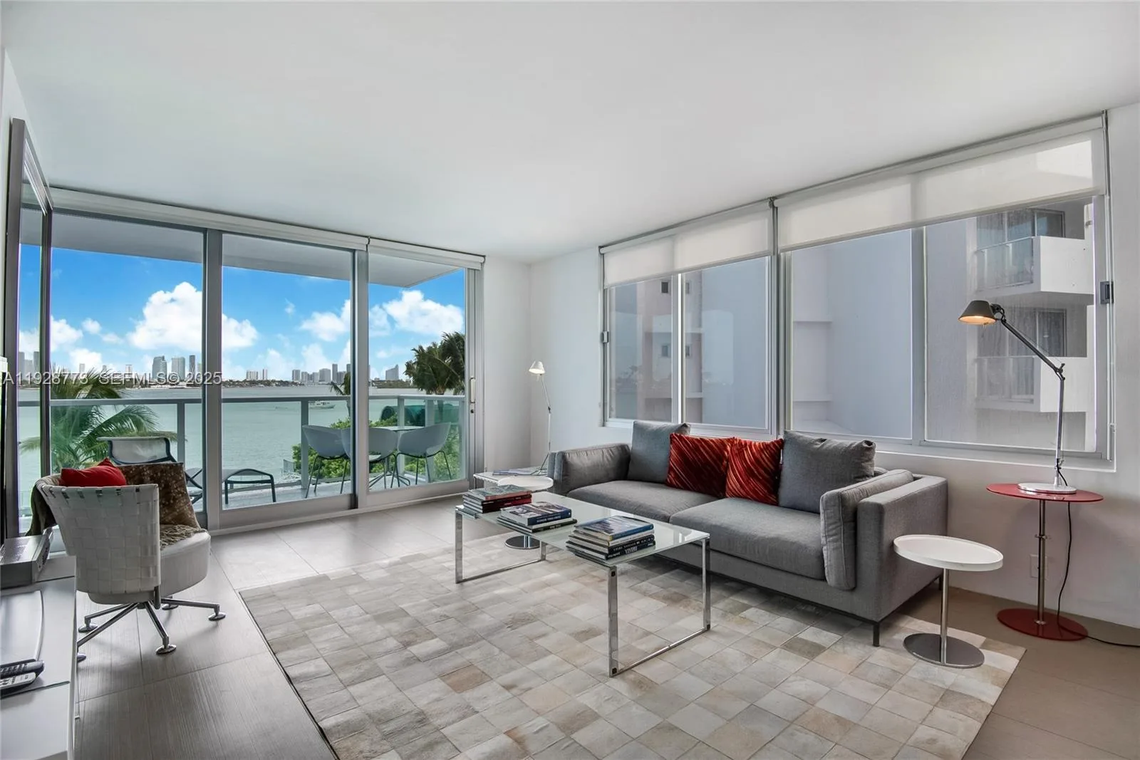 1000 West Ave # 311, Miami Beach, FL 33139 photo 8