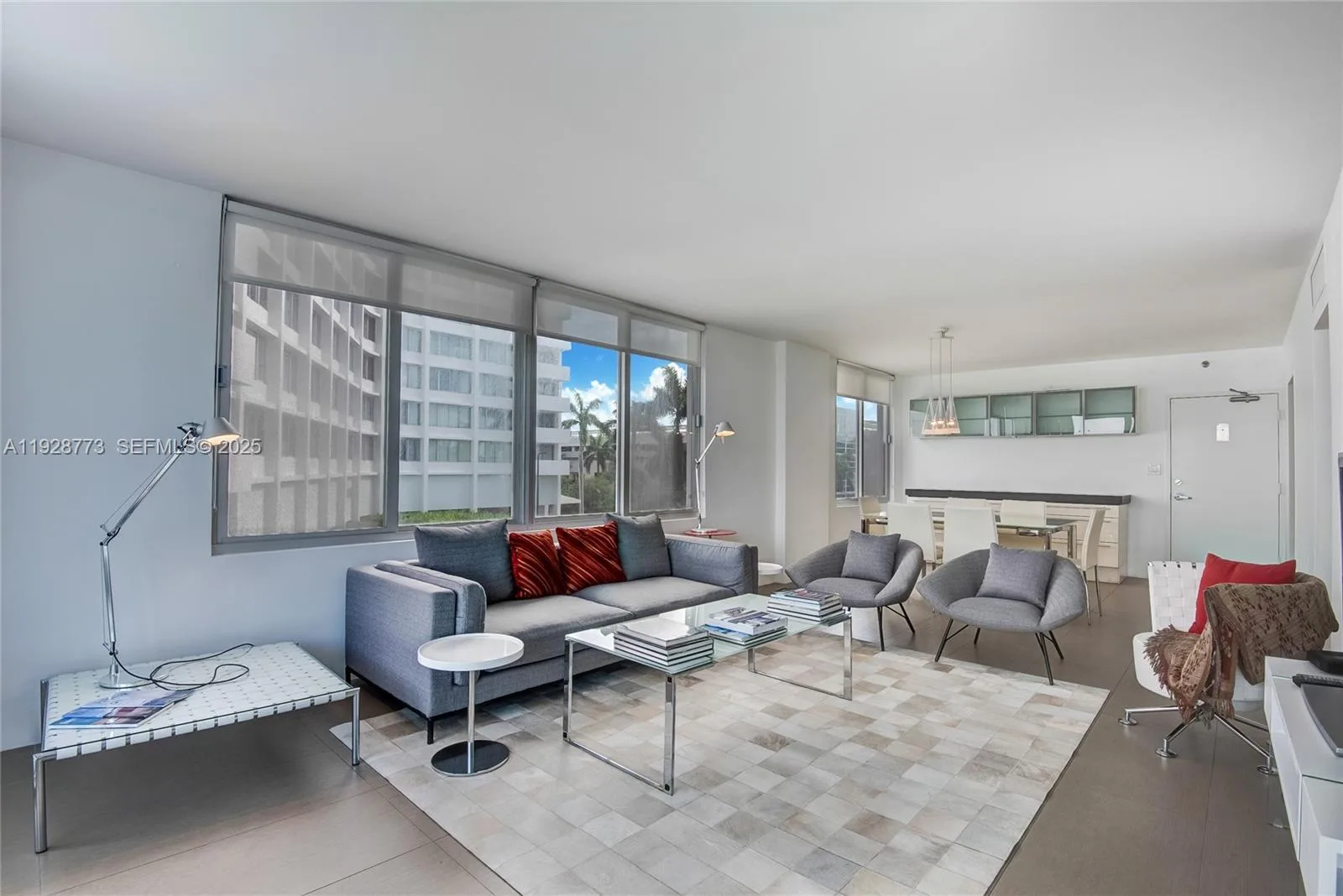 1000 West Ave # 311, Miami Beach, FL 33139 photo 9