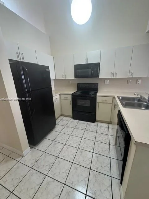 3690 SW 153rd Pl, Miami, FL 33185 photo 10