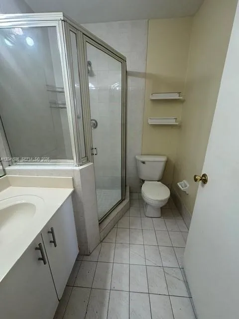 3690 SW 153rd Pl, Miami, FL 33185 photo 11