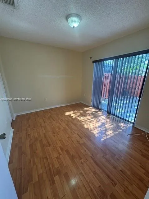 3690 SW 153rd Pl, Miami, FL 33185 photo 12