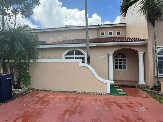 3690 SW 153rd Pl, Miami, FL 33185 photo 3