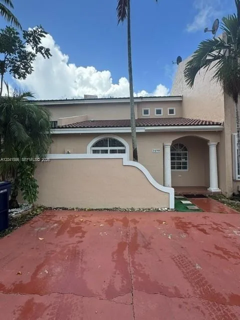 3690 SW 153rd Pl, Miami, FL 33185 photo 4