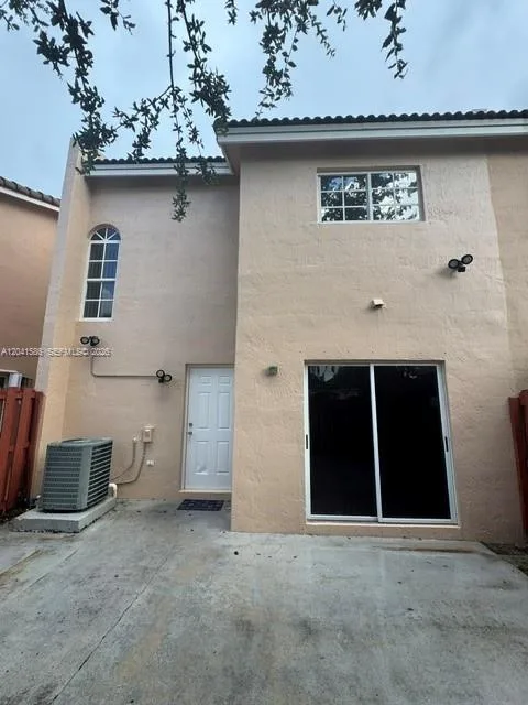 3690 SW 153rd Pl, Miami, FL 33185 photo 5