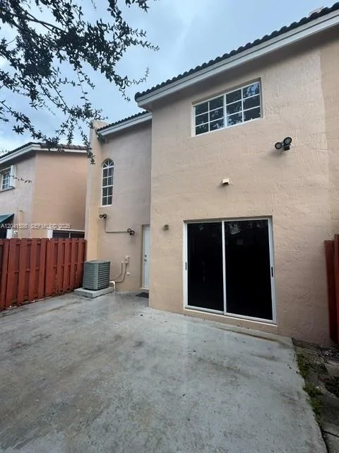 3690 SW 153rd Pl, Miami, FL 33185 photo 6