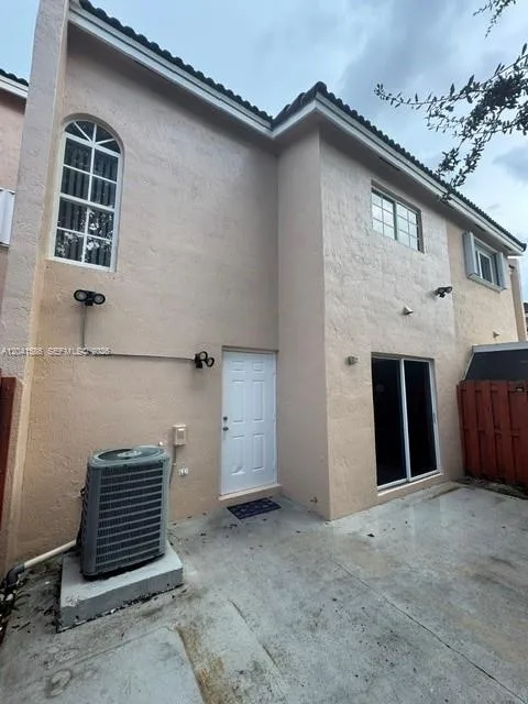 3690 SW 153rd Pl, Miami, FL 33185 photo 7
