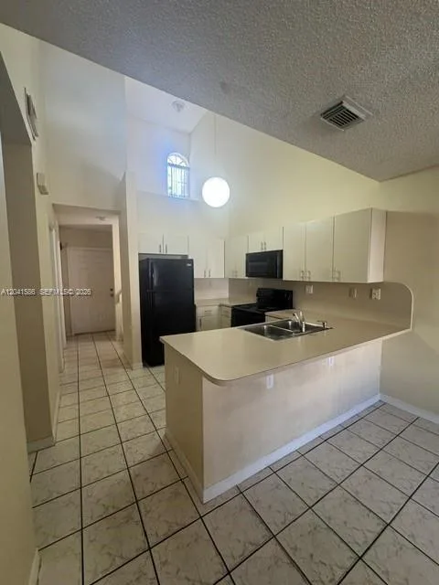 3690 SW 153rd Pl, Miami, FL 33185 photo 8