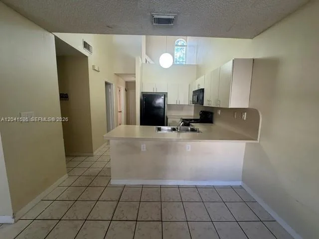 3690 SW 153rd Pl, Miami, FL 33185 photo 9