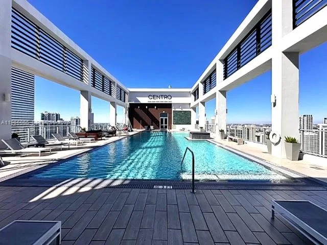 151 SE 1st St # 2308, Miami, FL 33131