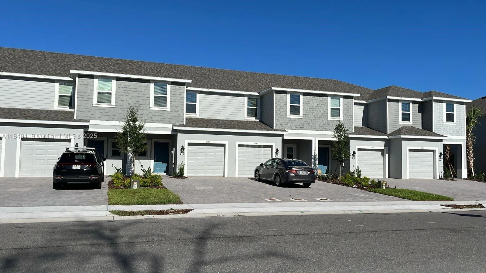2549 penguin, Davenport, FL 33837