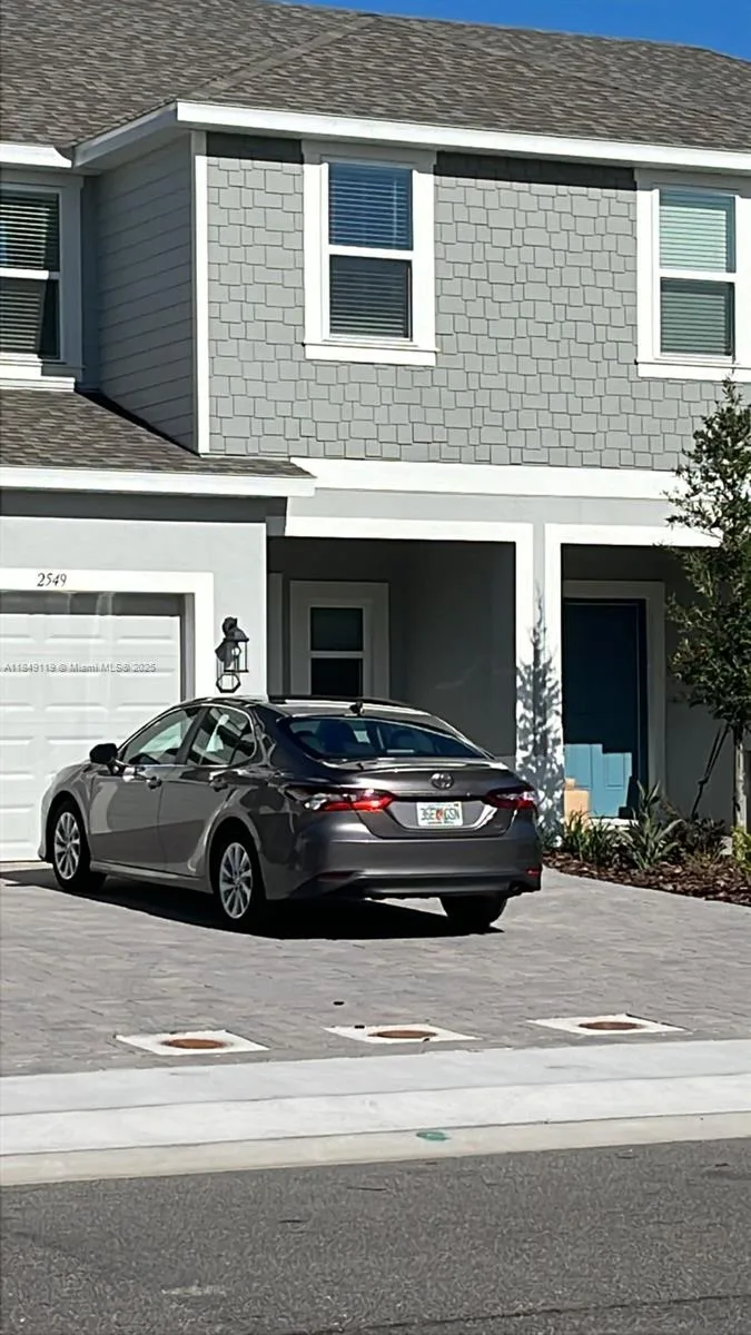 2549 penguin, Davenport, FL 33837 photo 2