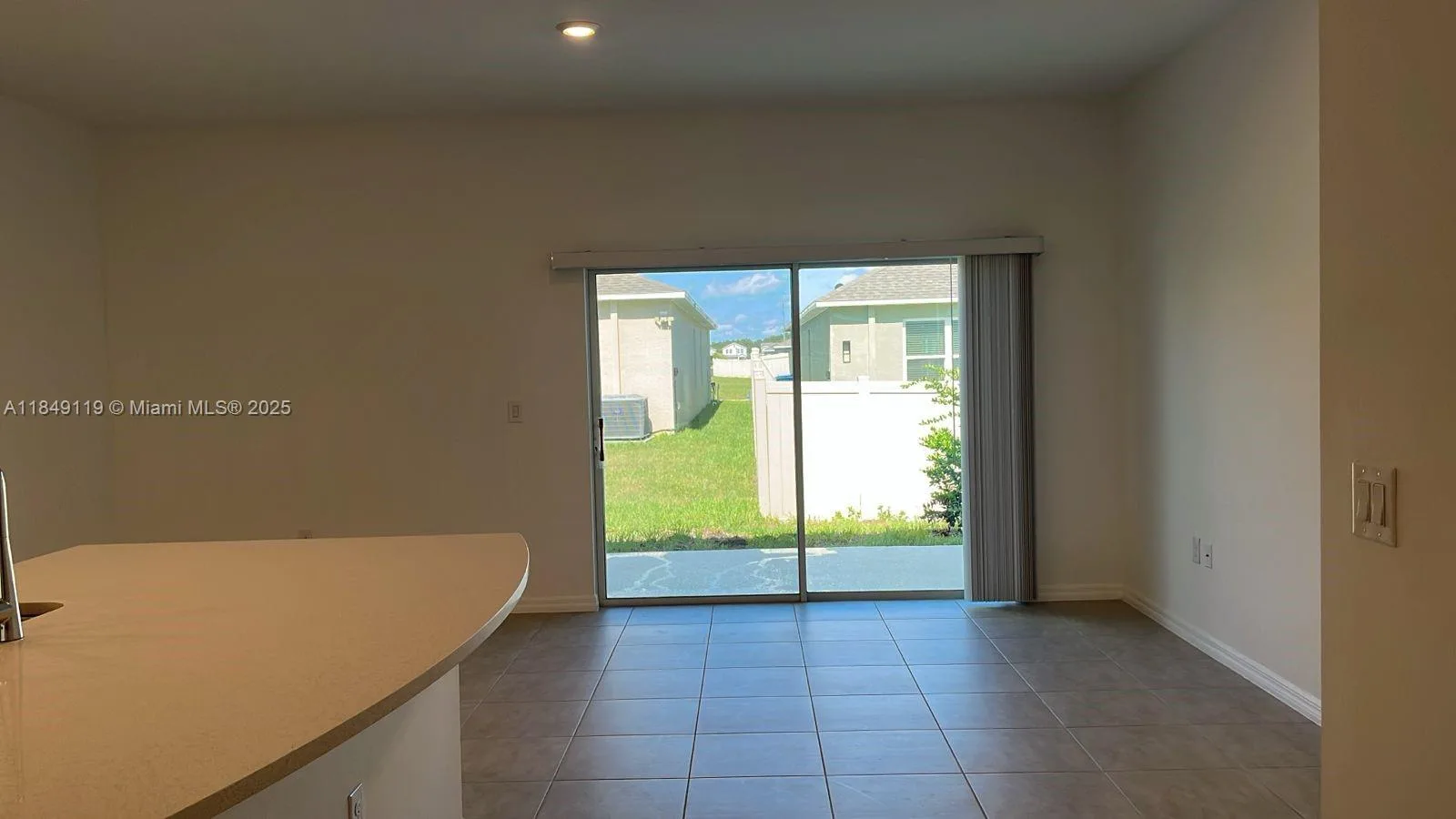 2549 penguin, Davenport, FL 33837 photo 5