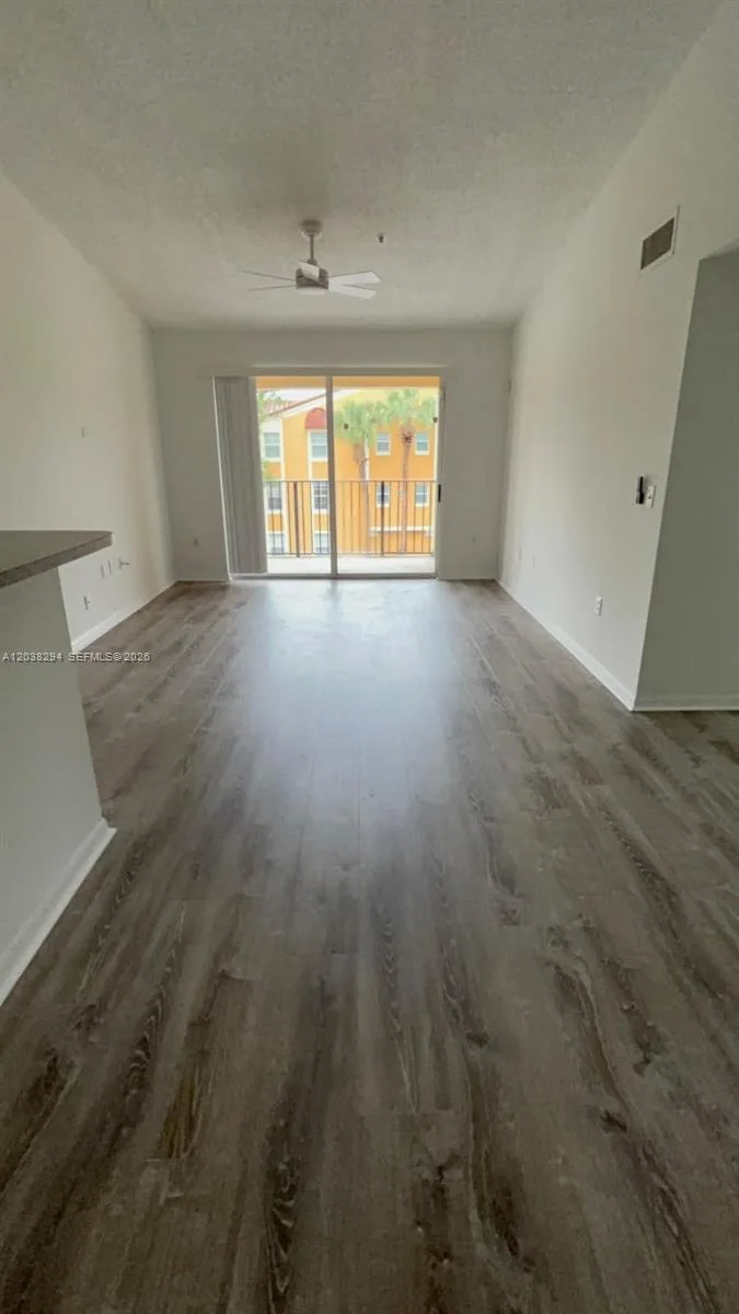 2440 E Preserve Way # 303, Miramar, FL 33025