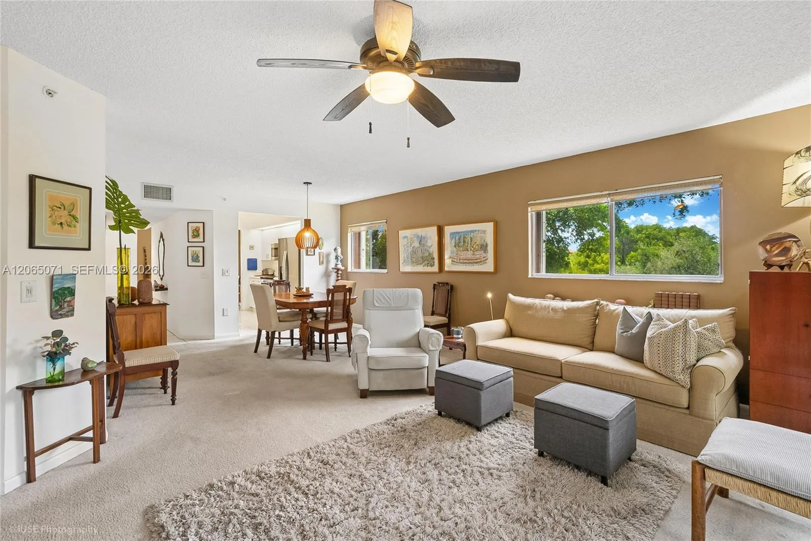 900 SW 142nd Ave # 301L, Pembroke Pines, FL 33027 photo 2