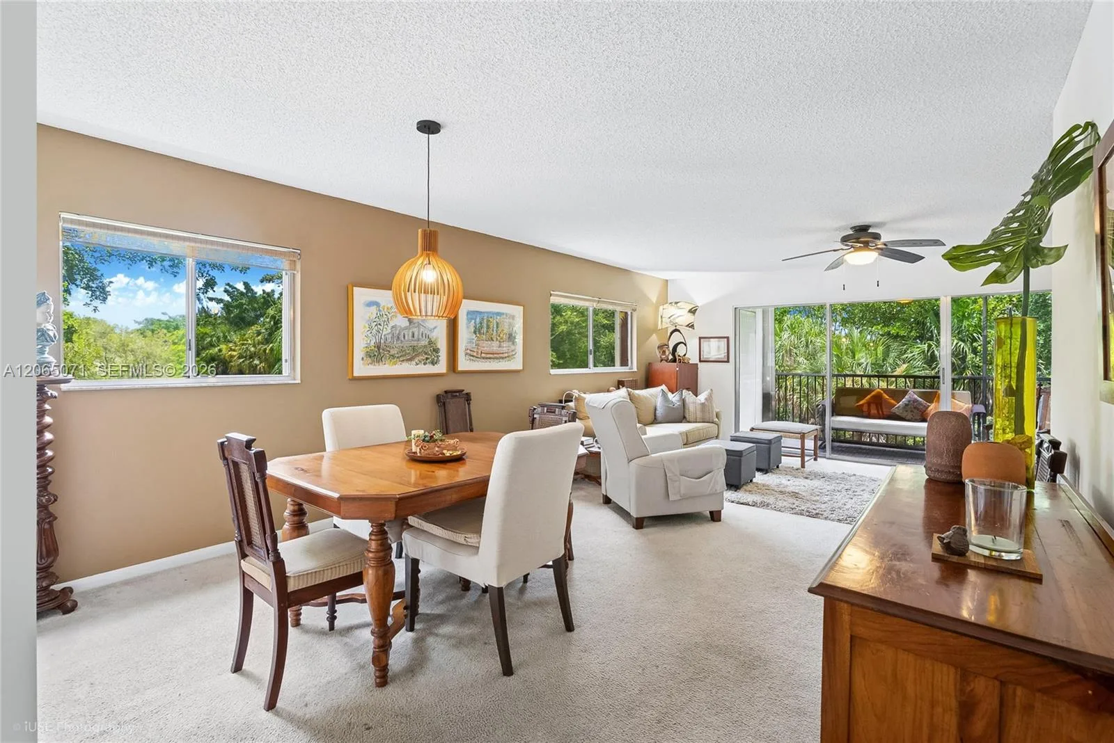 900 SW 142nd Ave # 301L, Pembroke Pines, FL 33027 photo 3