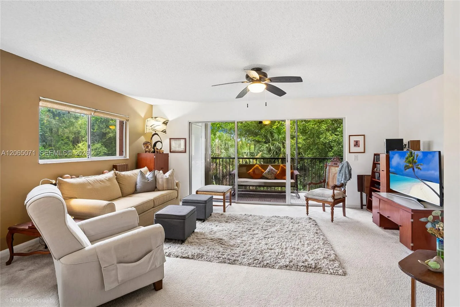 900 SW 142nd Ave # 301L, Pembroke Pines, FL 33027 photo 4