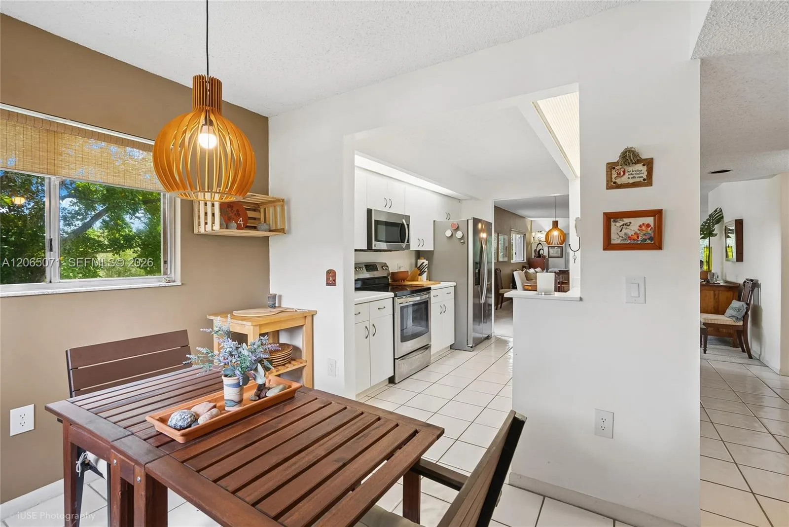 900 SW 142nd Ave # 301L, Pembroke Pines, FL 33027 photo 5