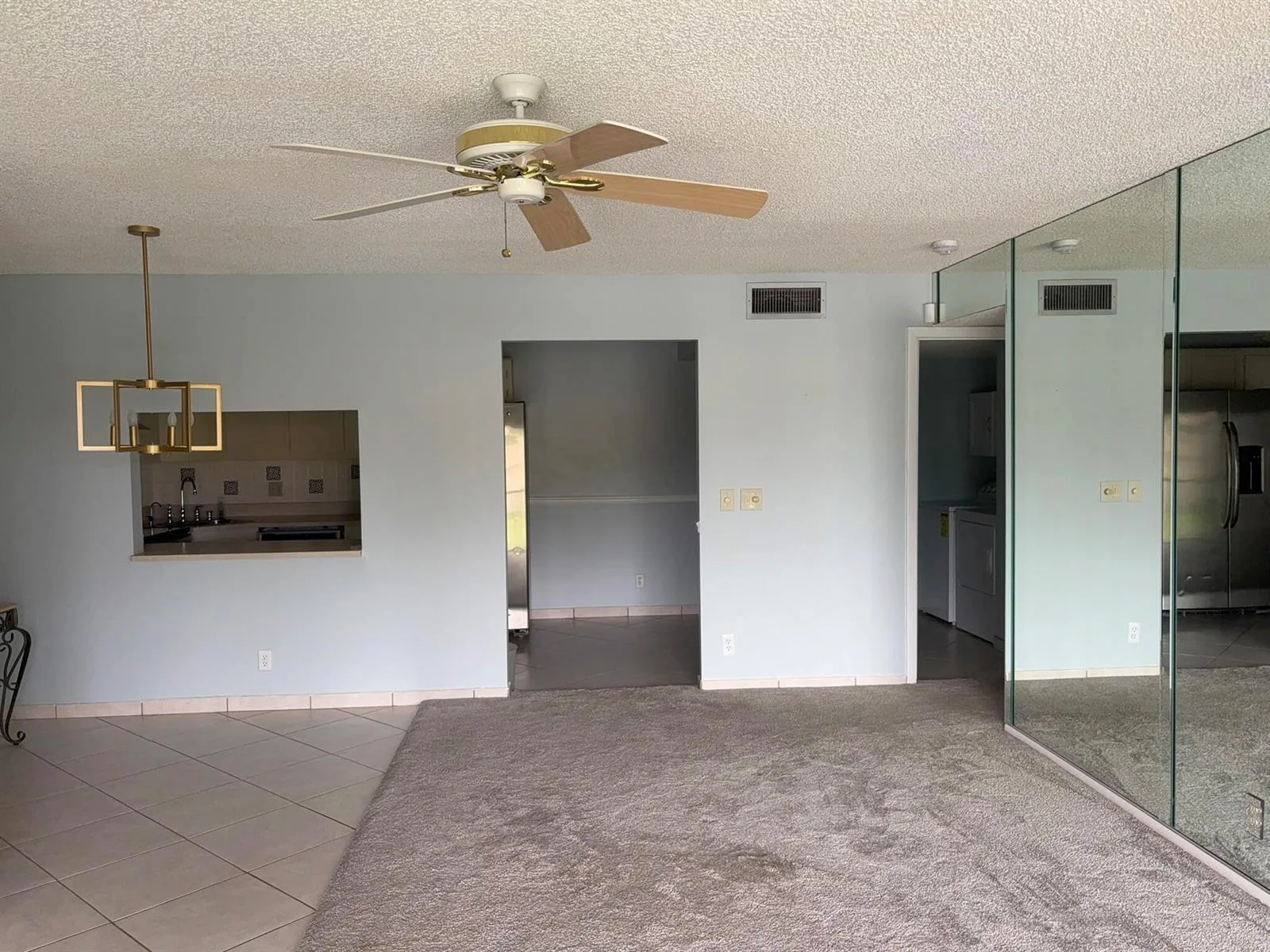 826 Sky Pine Way # G2, FL 33415 photo 5