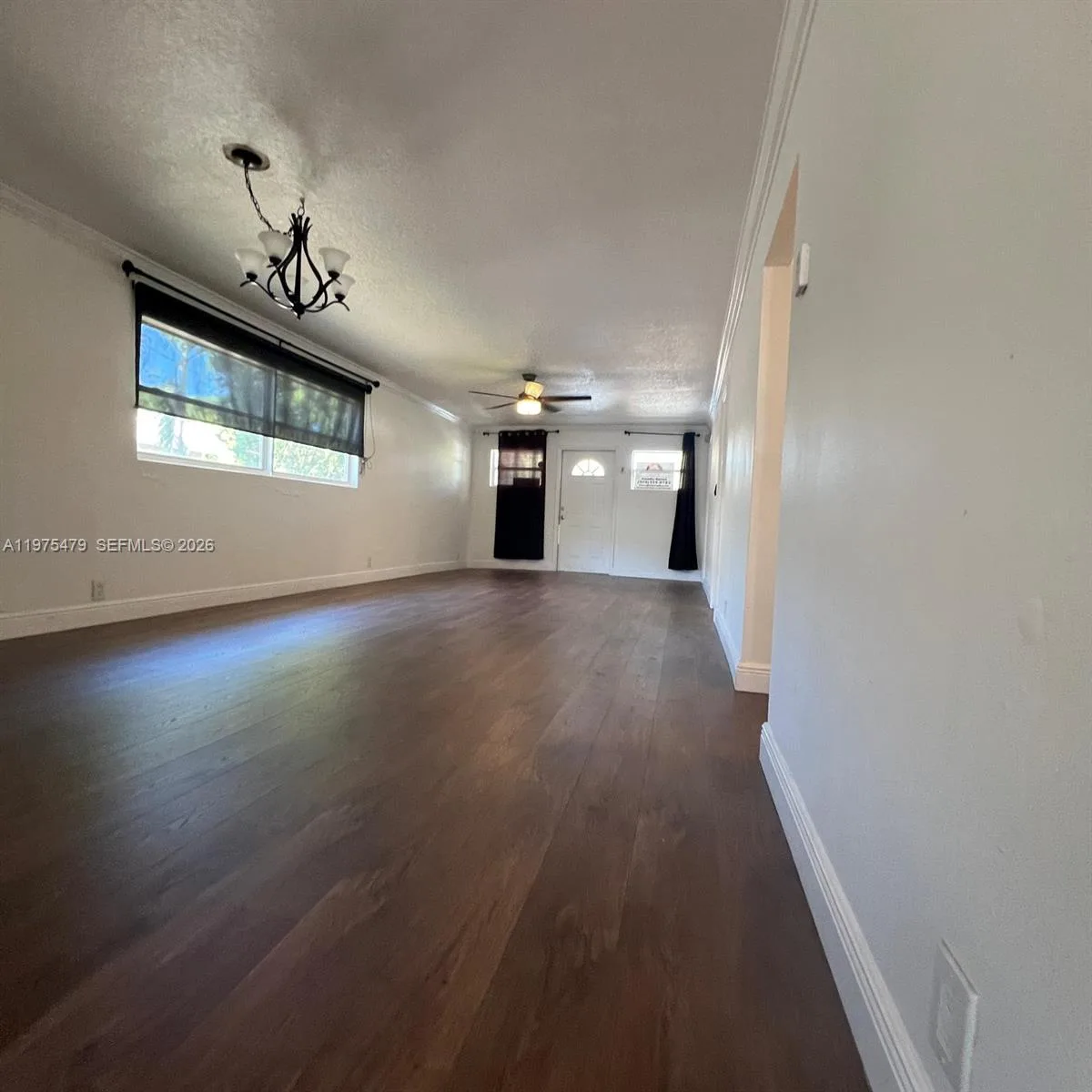 109 SW 1st Ave, Hallandale Beach, FL 33009 photo 9