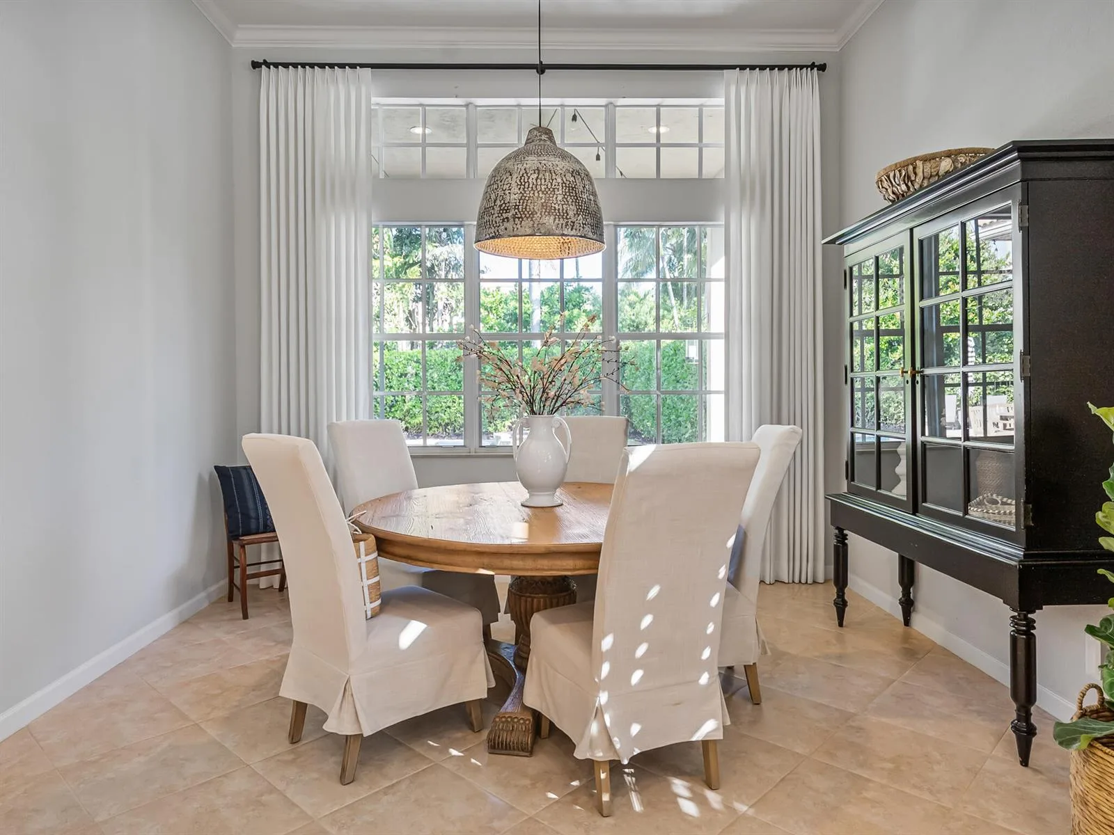 175 Via Rosina, Jupiter, FL 33458 photo 10