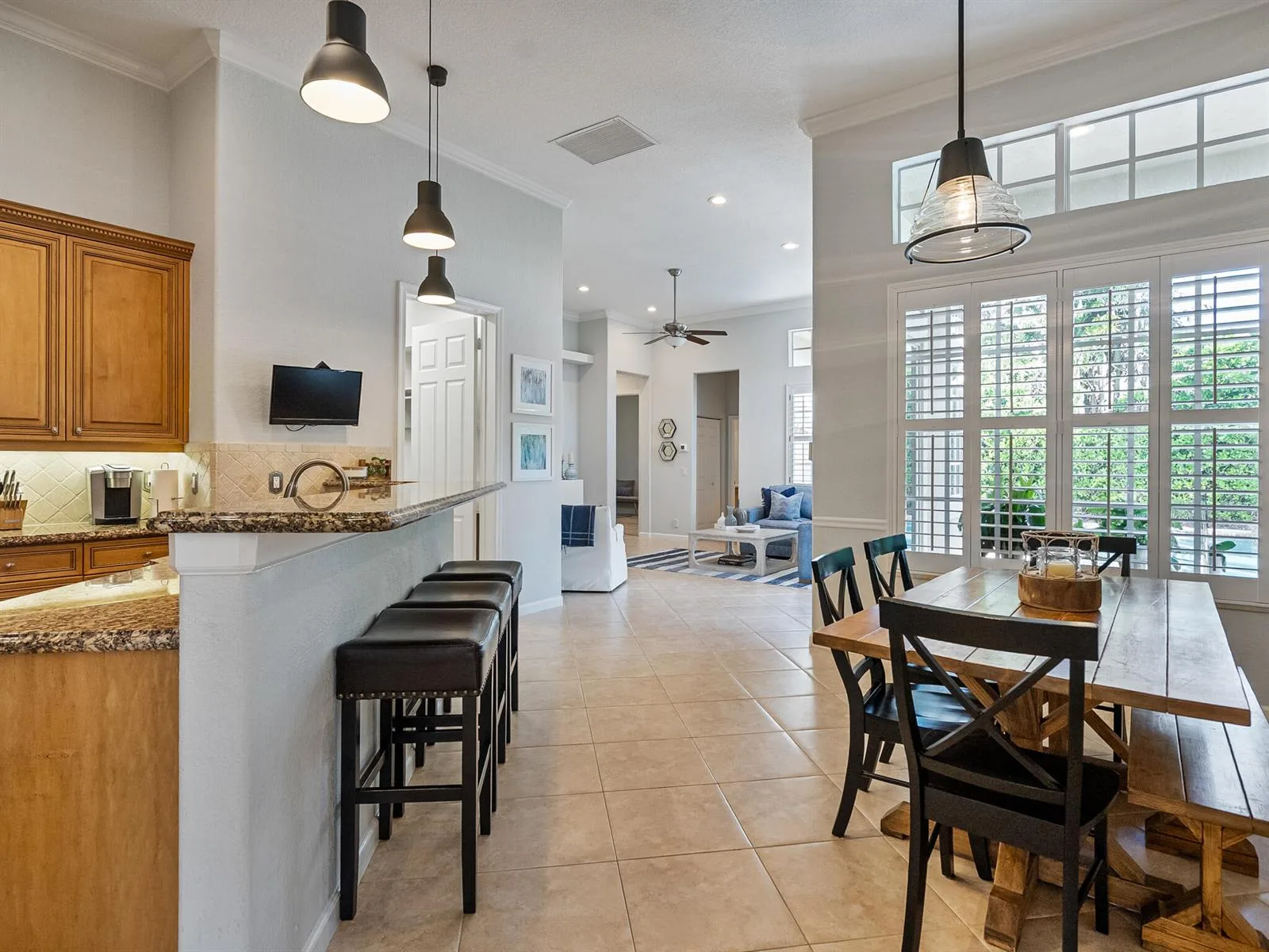 175 Via Rosina, Jupiter, FL 33458 photo 11