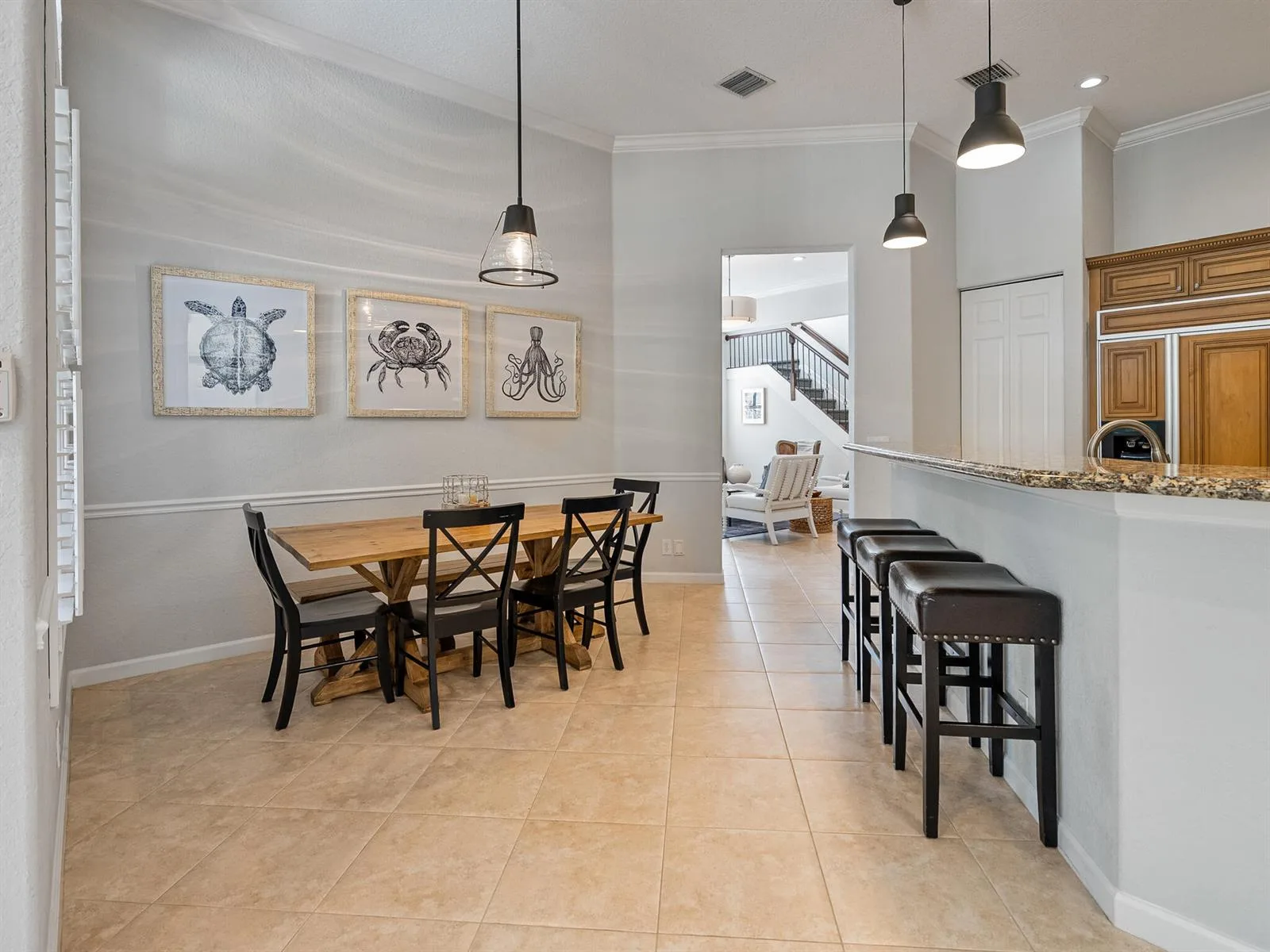175 Via Rosina, Jupiter, FL 33458 photo 12
