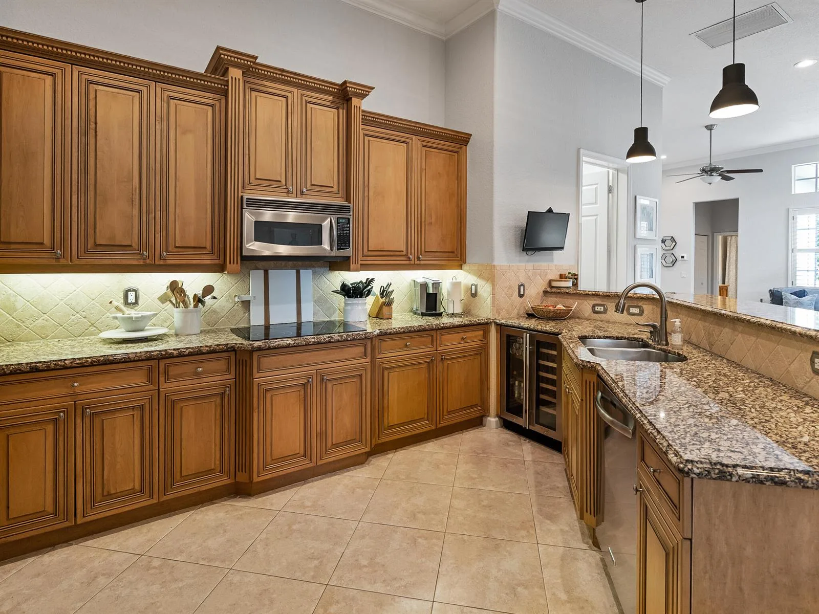 175 Via Rosina, Jupiter, FL 33458 photo 13