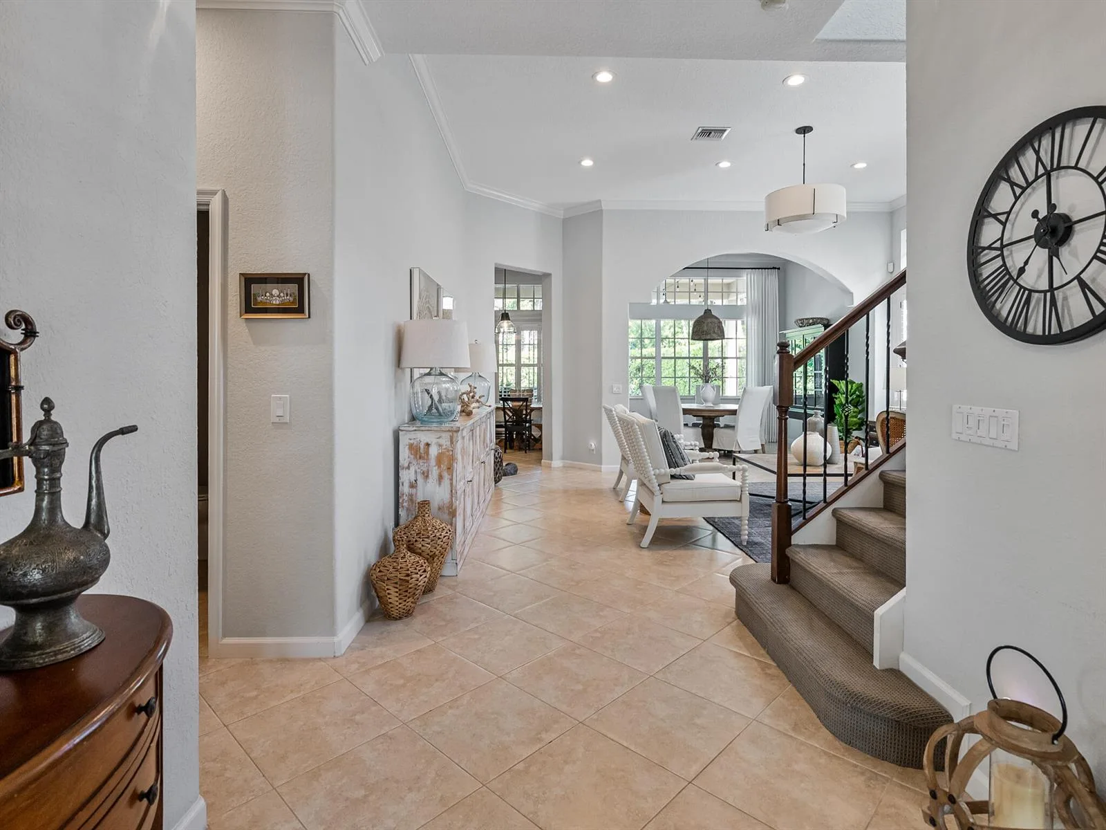 175 Via Rosina, Jupiter, FL 33458 photo 6