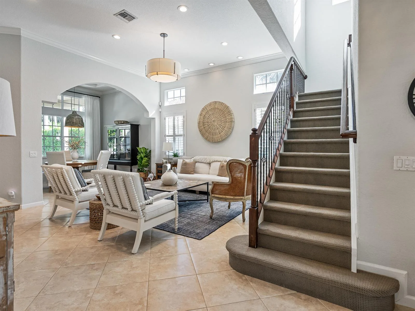 175 Via Rosina, Jupiter, FL 33458 photo 7