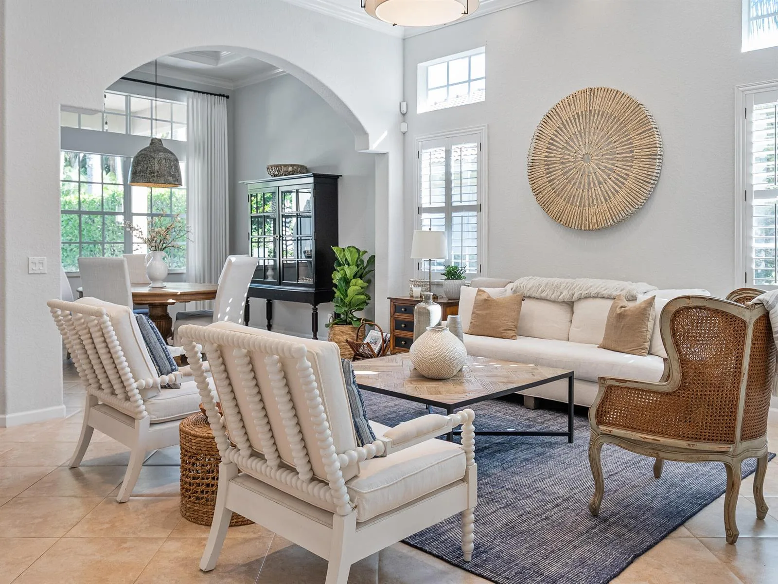 175 Via Rosina, Jupiter, FL 33458 photo 9