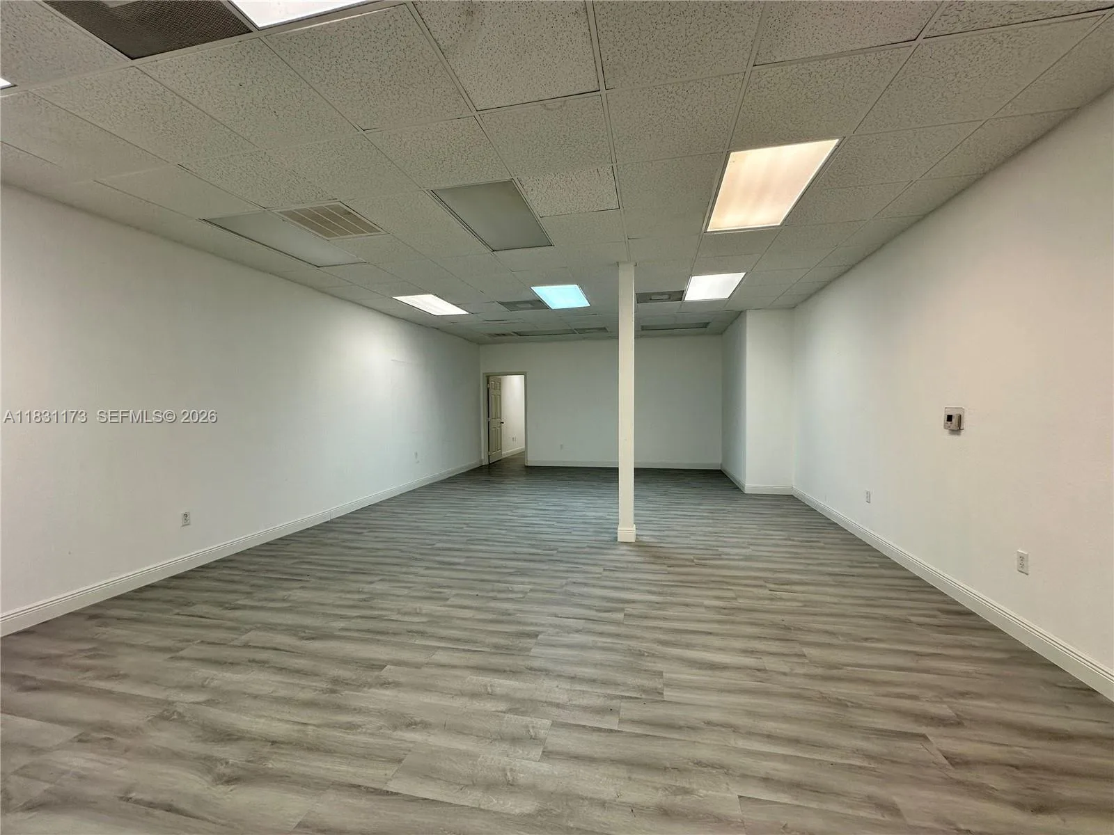 2922 N State Road 7 # 2916, Margate, FL 33063 photo 4
