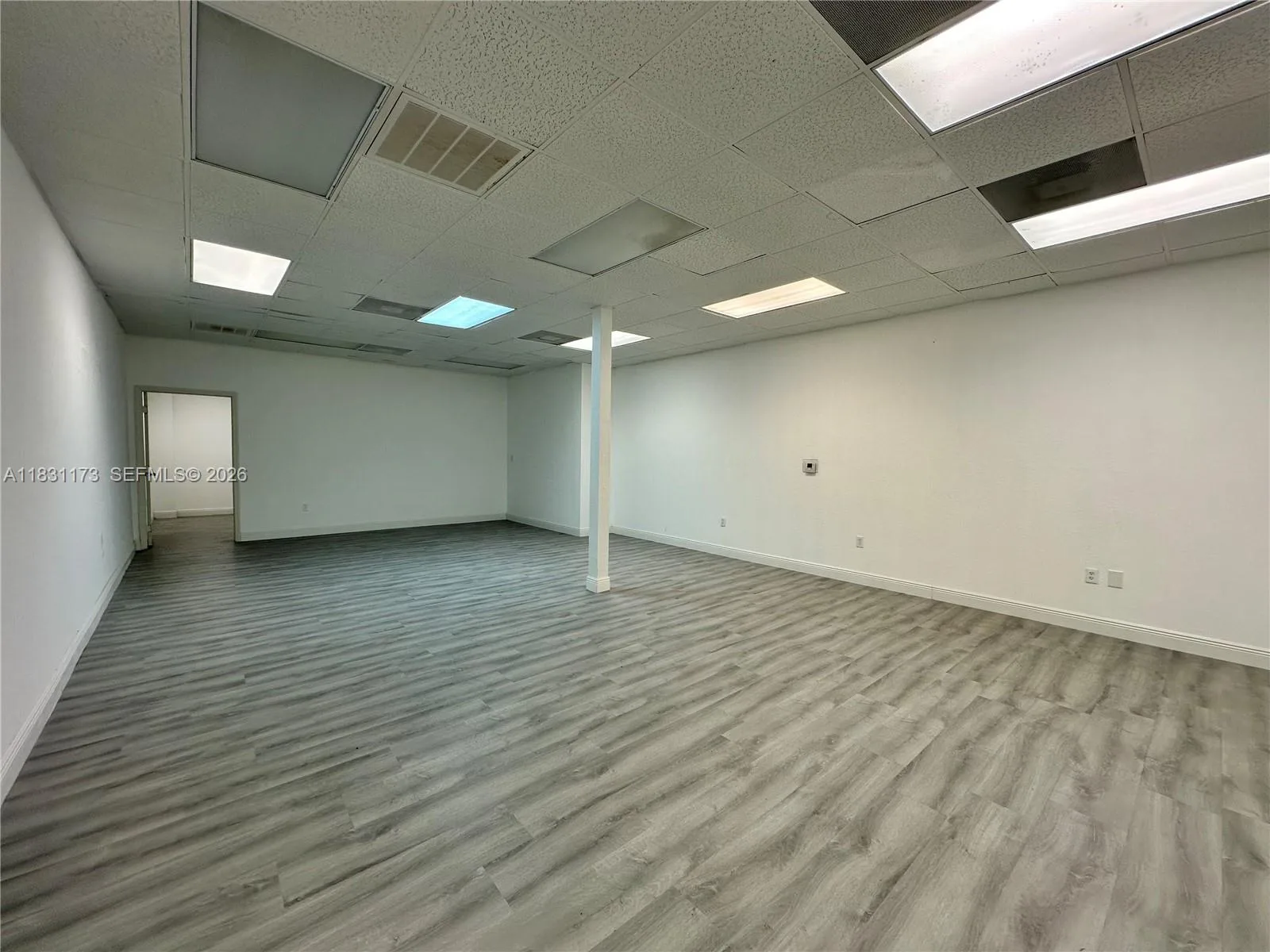 2922 N State Road 7 # 2916, Margate, FL 33063 photo 5