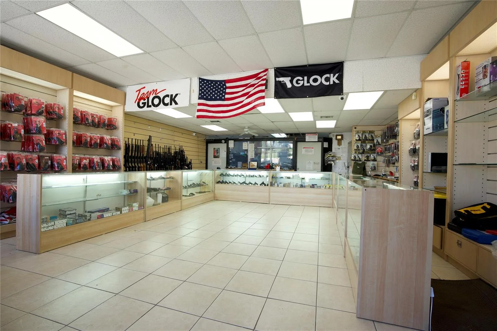 4581 N Dixie Highway, Deerfield Beach, FL 33064 photo 2