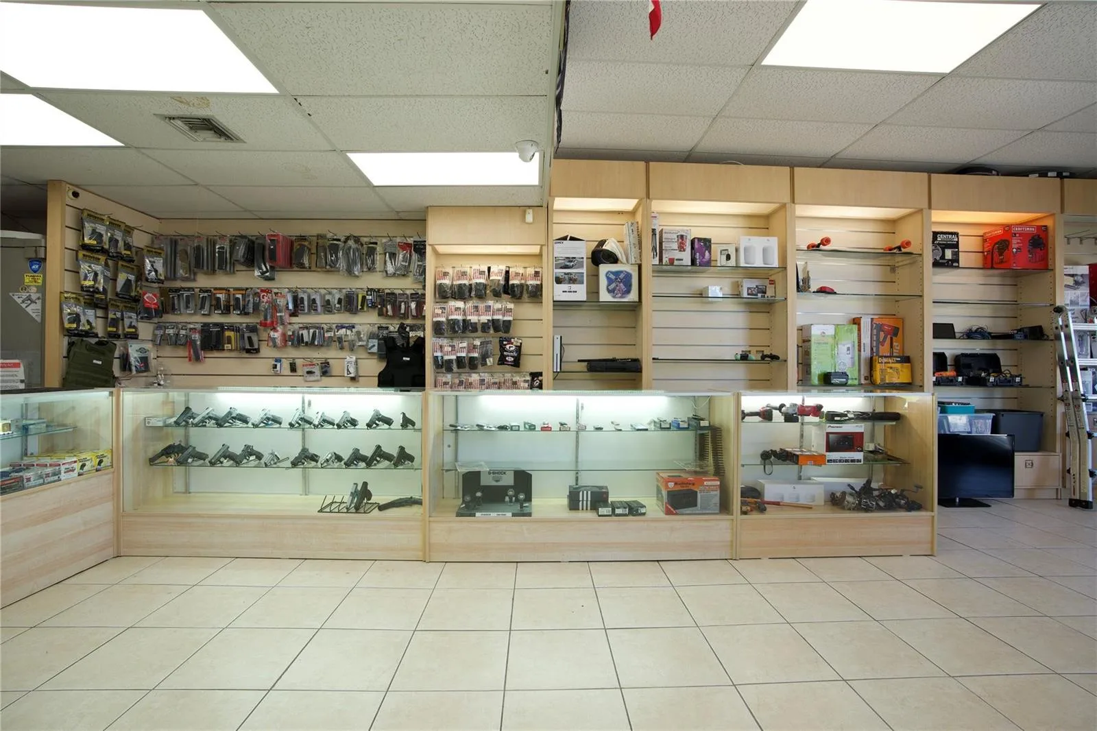 4581 N Dixie Highway, Deerfield Beach, FL 33064 photo 3
