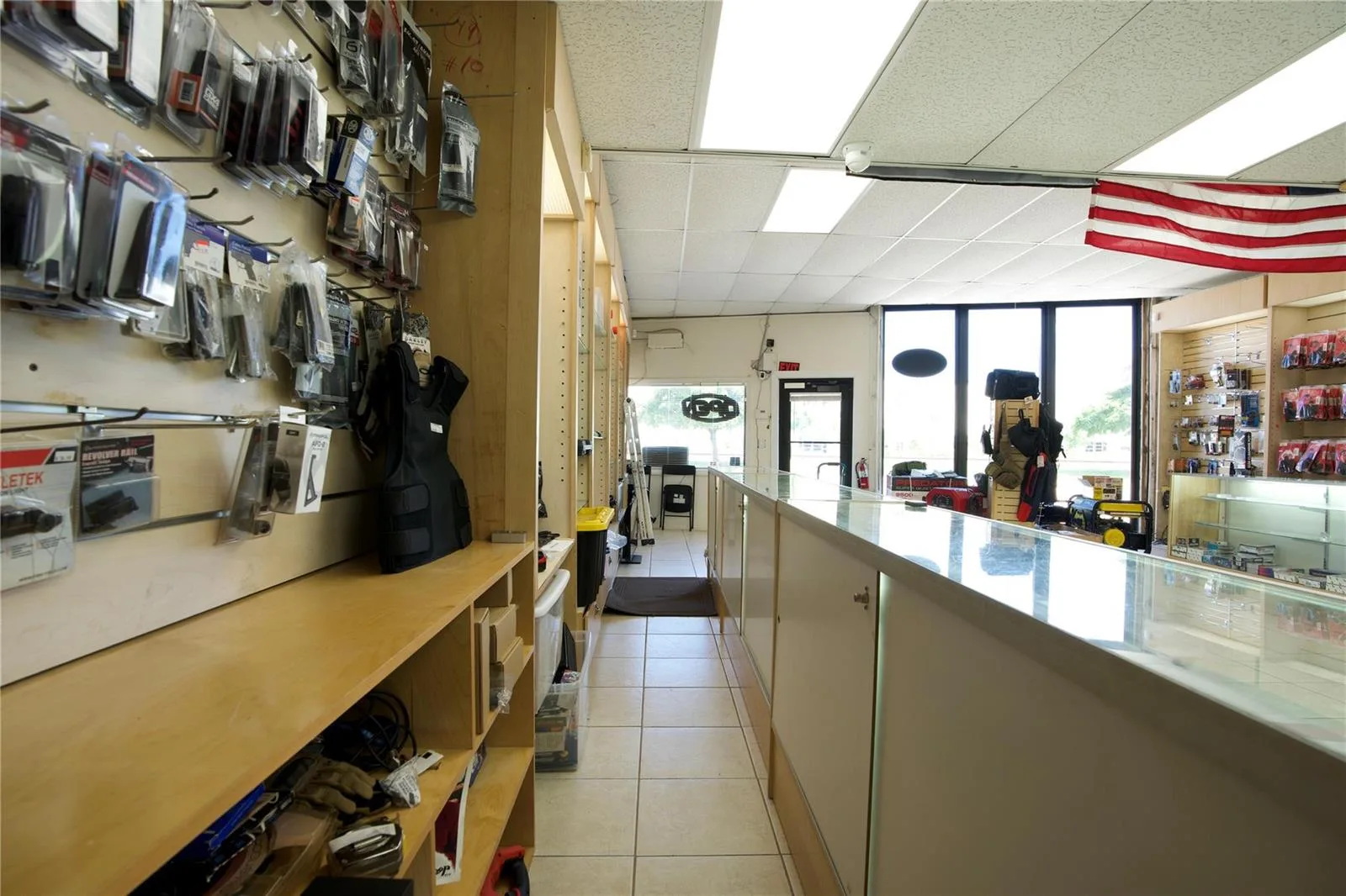 4581 N Dixie Highway, Deerfield Beach, FL 33064 photo 4