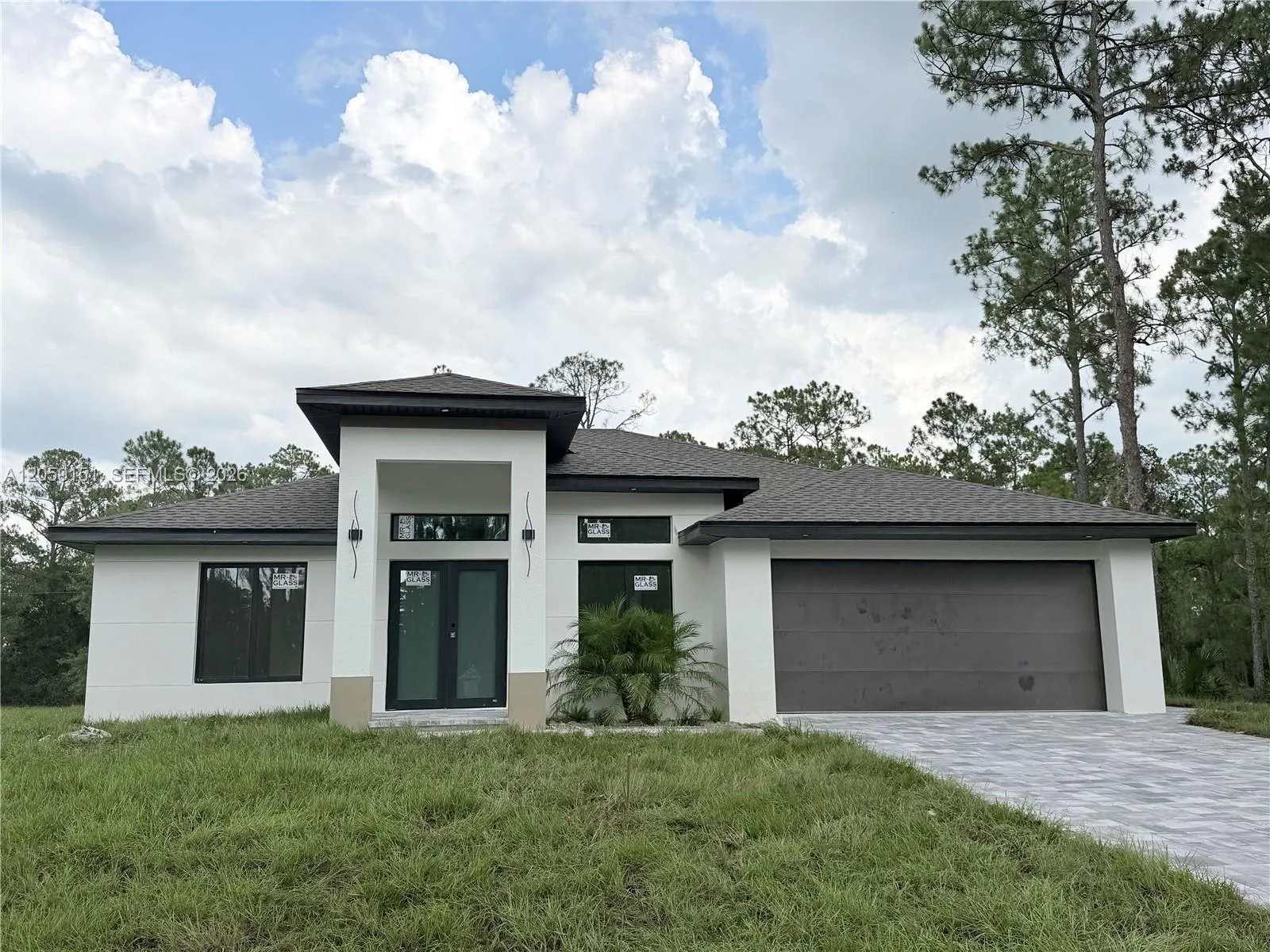 1216 James Ave, Lehigh Acres, FL 33972 photo 3