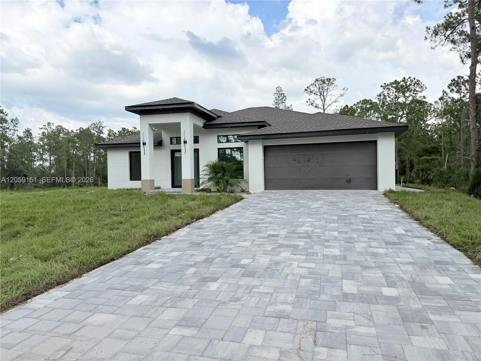 1216 James Ave, Lehigh Acres, FL 33972 photo 4