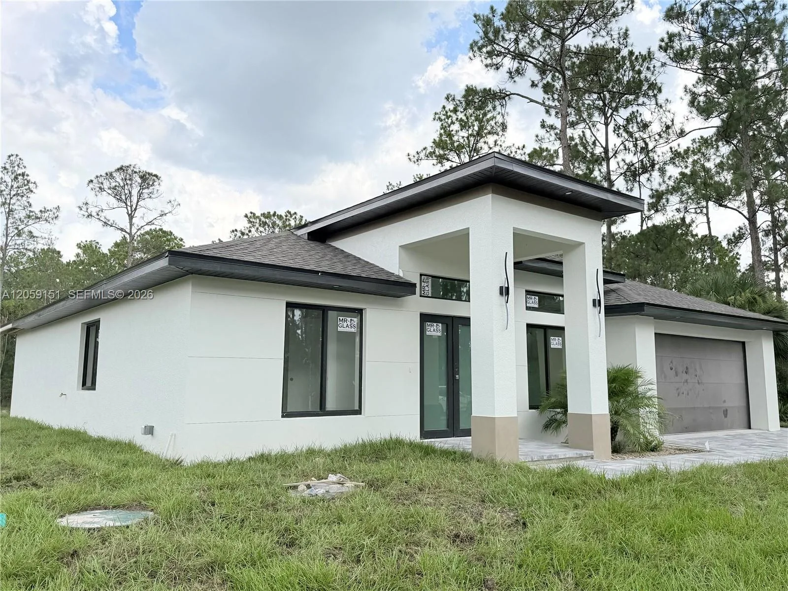 1216 James Ave, Lehigh Acres, FL 33972 photo 5
