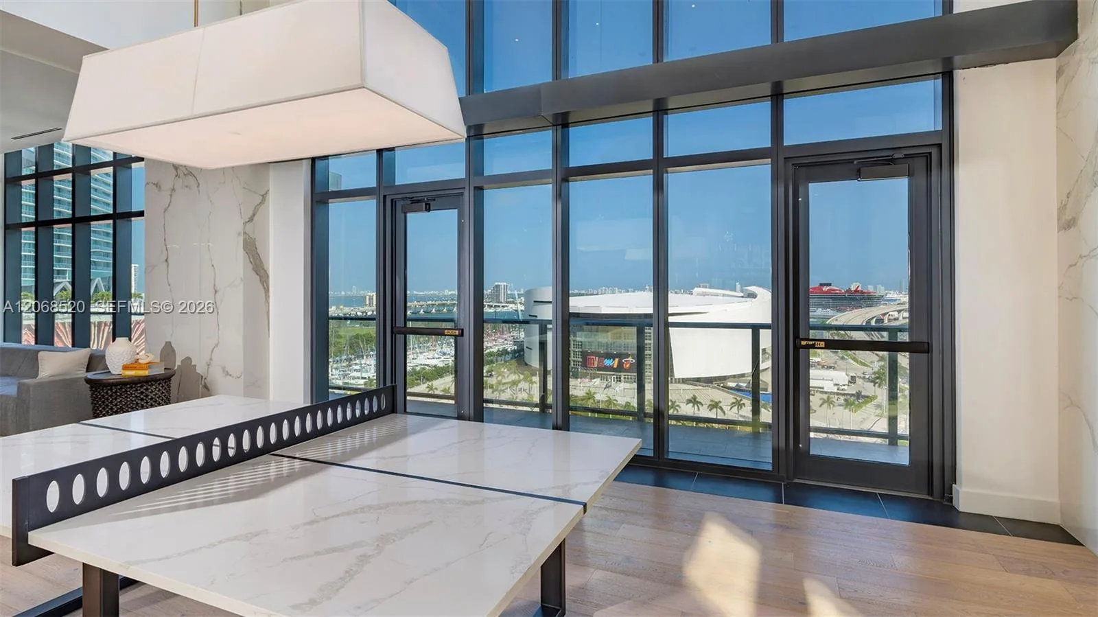 650 NE 2nd Ave # 2811, Miami, FL 33132 photo 6