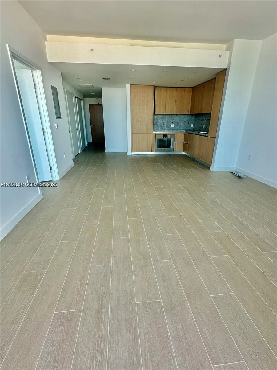 500 ALTON RD # 1708, Miami Beach, FL 33139 photo 10