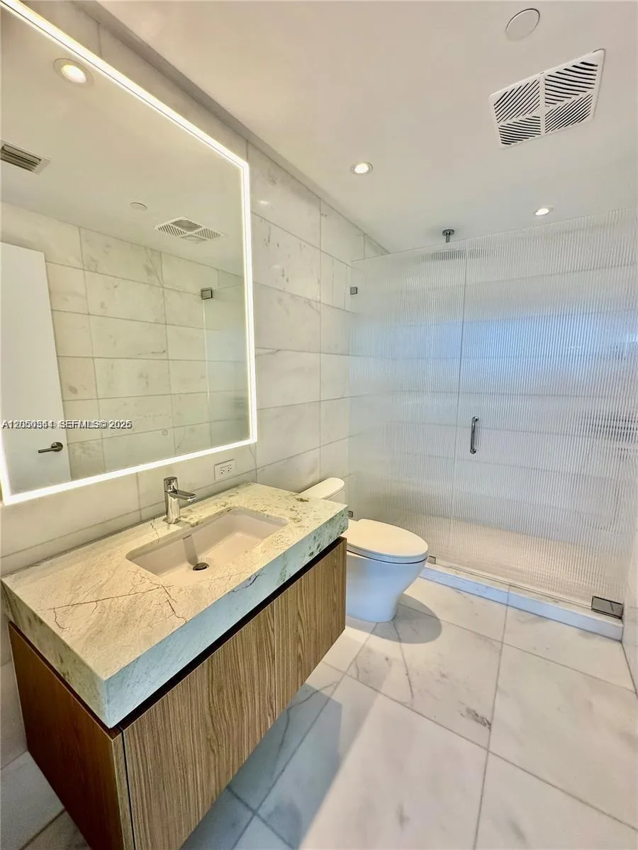 500 ALTON RD # 1708, Miami Beach, FL 33139 photo 11